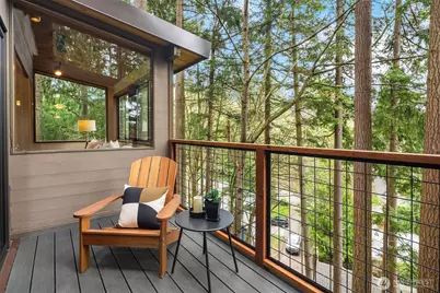 635 NW 178th Place, Shoreline, WA 98177 - Photo 11