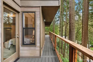 635 NW 178th Pl, Shoreline, WA 98177 - Photo 33