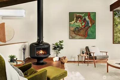 635 NW 178th Place, Shoreline, WA 98177 - Photo 9