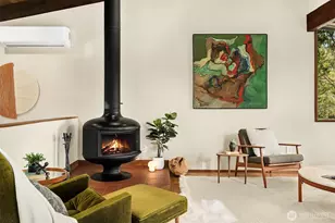 635 NW 178th Pl, Shoreline, WA 98177 - Photo 9