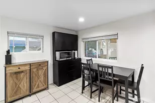 4621 East St, Blaine, WA 98230 - Photo 15