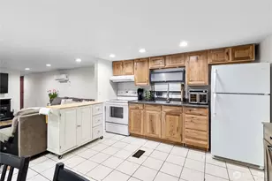 4621 East St, Blaine, WA 98230 - Photo 9