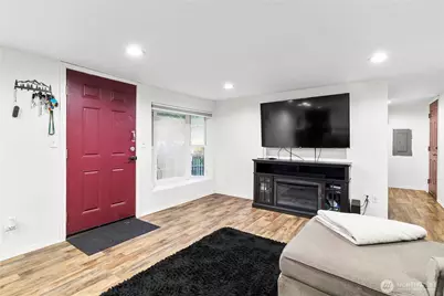 4621 East Street #10B, Blaine, WA 98230 - Photo 7