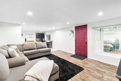 4621 East Street #10B, Blaine, WA 98230 - Photo 5