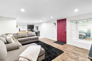 4621 East St, Blaine, WA 98230 - Photo 5