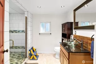 4621 East St, Blaine, WA 98230 - Photo 19