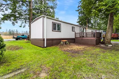 4621 East Street #10B, Blaine, WA 98230 - Photo 25