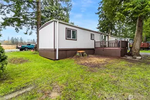 4621 East St, Blaine, WA 98230 - Photo 25