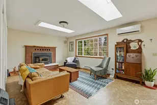 7819 Normandy Street SE, Olympia, WA 98501 - Photo 11