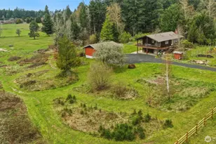 7819 Normandy Street SE, Olympia, WA 98501 - Photo 1