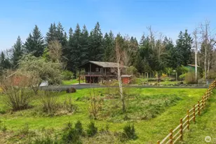 7819 Normandy Street SE, Olympia, WA 98501 - Photo 39