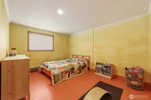 7819 Normandy Street SE, Olympia, WA 98501 - Photo 27