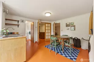 7819 Normandy Street SE, Olympia, WA 98501 - Photo 23