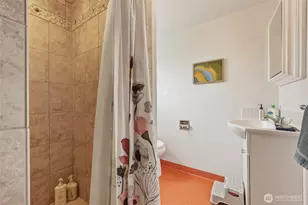 7819 Normandy Street SE, Olympia, WA 98501 - Photo 25