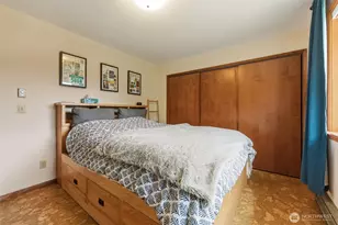 7819 Normandy Street SE, Olympia, WA 98501 - Photo 19