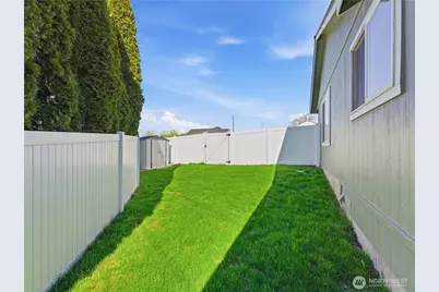 657 S Lawler Avenue, East Wenatchee, WA 98802 - Photo 29