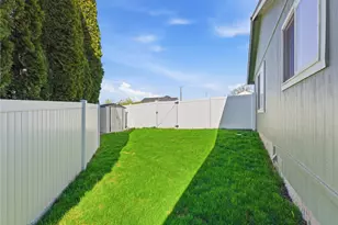 657 S Lawler Ave, East Wenatchee, WA 98802 - Photo 29