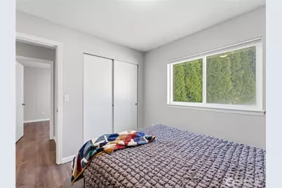 657 S Lawler Avenue, East Wenatchee, WA 98802 - Photo 23