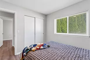 657 S Lawler Ave, East Wenatchee, WA 98802 - Photo 23