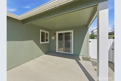 657 S Lawler Avenue, East Wenatchee, WA 98802 - Photo 31