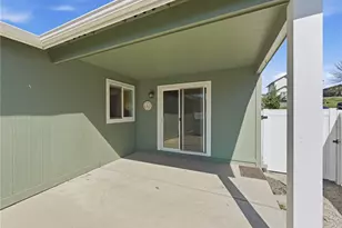 657 S Lawler Ave, East Wenatchee, WA 98802 - Photo 31