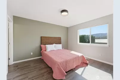 657 S Lawler Avenue, East Wenatchee, WA 98802 - Photo 17