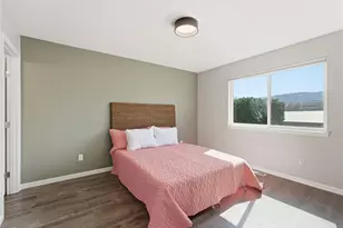 657 S Lawler Ave, East Wenatchee, WA 98802 - Photo 17