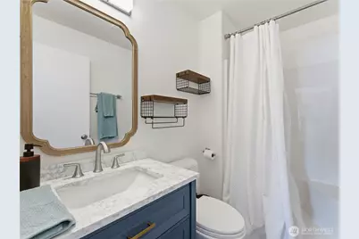 657 S Lawler Avenue, East Wenatchee, WA 98802 - Photo 21