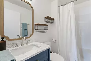 657 S Lawler Ave, East Wenatchee, WA 98802 - Photo 21