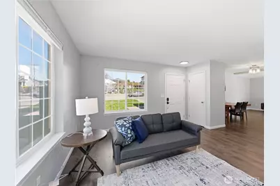 657 S Lawler Avenue, East Wenatchee, WA 98802 - Photo 3