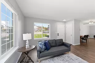 657 S Lawler Ave, East Wenatchee, WA 98802 - Photo 3