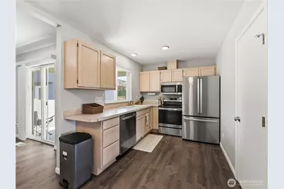 657 S Lawler Avenue, East Wenatchee, WA 98802 - Photo 7