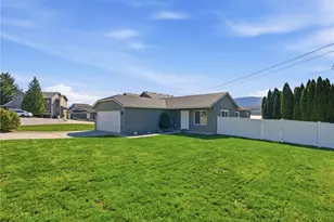 657 S Lawler Ave, East Wenatchee, WA 98802 - Photo 27