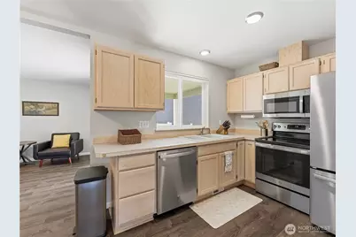 657 S Lawler Avenue, East Wenatchee, WA 98802 - Photo 9