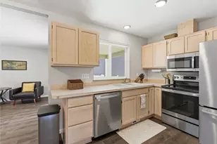 657 S Lawler Ave, East Wenatchee, WA 98802 - Photo 9