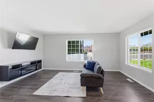 657 S Lawler Ave, East Wenatchee, WA 98802 - Photo 5