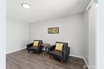 657 S Lawler Avenue, East Wenatchee, WA 98802 - Photo 13