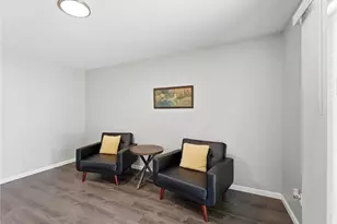 657 S Lawler Ave, East Wenatchee, WA 98802 - Photo 13