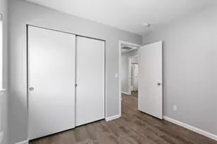 657 S Lawler Ave, East Wenatchee, WA 98802 - Photo 25