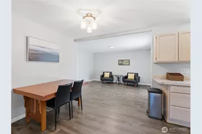 657 S Lawler Avenue, East Wenatchee, WA 98802 - Photo 11