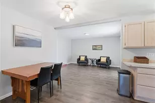 657 S Lawler Ave, East Wenatchee, WA 98802 - Photo 11