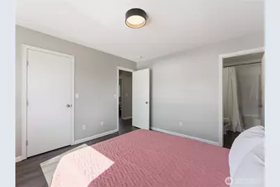 657 S Lawler Avenue, East Wenatchee, WA 98802 - Photo 19