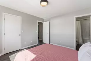 657 S Lawler Ave, East Wenatchee, WA 98802 - Photo 19