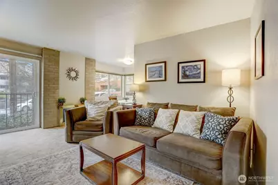 403 E Thomas Street #1-9, Seattle, WA 98102 - Photo 11