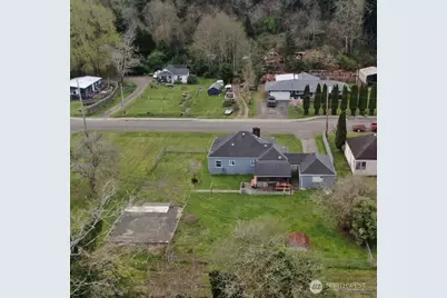 405 Willapa Avenue, South Bend, WA 98586 - Photo 7