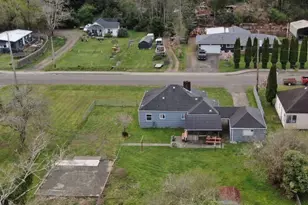 405 Willapa Ave, South Bend, WA 98586 - Photo 7