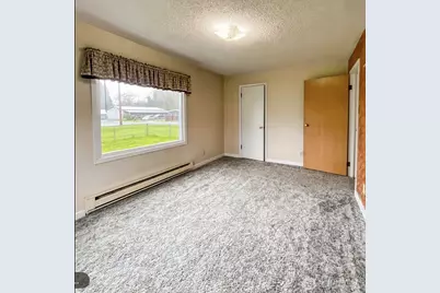 405 Willapa Avenue, South Bend, WA 98586 - Photo 19