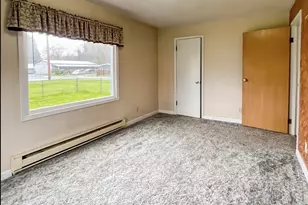 405 Willapa Ave, South Bend, WA 98586 - Photo 19