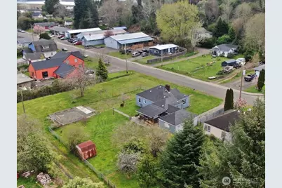 405 Willapa Avenue, South Bend, WA 98586 - Photo 25