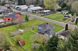 405 Willapa Ave, South Bend, WA 98586 - Photo 25